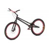 Echo Mark V 24'' Bike
