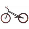 Echo Mark V 24'' Bike