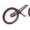 Bicicleta Echo Mark V 24''