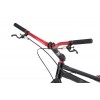 Echo Mark V 24'' Bike
