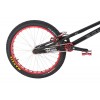 Bicicleta Echo Mark V 24''