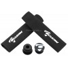 Clean V2 Foam Grips