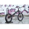 Comas Pro TB 20" Bike