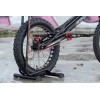 Comas Pro TB 20" Bike