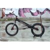 Comas Pro TB 20" Bike