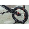 Comas Pro TB 20" Bike