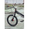 Comas Pro TB 20" Bike