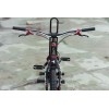 Comas Pro TB 20" Bike