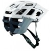 Casco Hebo Crank 2.0 Blanco