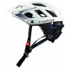 Casco Hebo Crank 2.0 Blanco