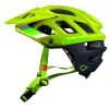 Casco Hebo Crank 2.0 Lima