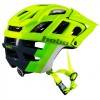 Casco Hebo Crank 2.0 Lima