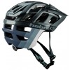 Hebo Crank 2.0 Black Helmet