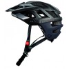 Casco Hebo Crank 2.0 Negro