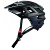 Hebo Crank 2.0 Black Helmet