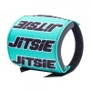 Protector de manillar Jitsie