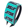 Protector de manillar Jitsie