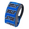 Protector de manillar Jitsie