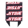 Protector de manillar Jitsie