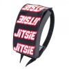 Protector de manillar Jitsie
