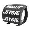 Protector de manillar Jitsie