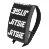 Protector de manillar Jitsie