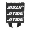 Protector de manillar Jitsie
