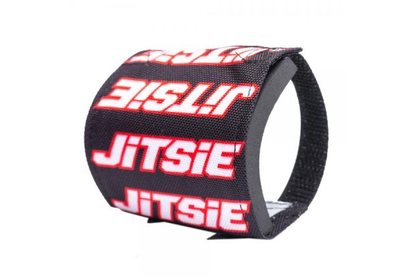 Protector de manillar Jitsie