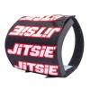 Protector de manillar Jitsie