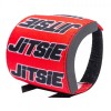 Protector de manillar Jitsie