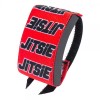 Protector de manillar Jitsie