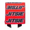 Protector de manillar Jitsie