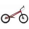 Bicicleta Echo Team 20"
