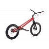 Bicicleta Echo Team 20"