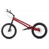 Bicicleta Echo Team 20"