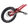 Bicicleta Echo Team 20"