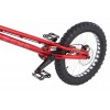Echo Team 20” Bike