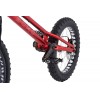 Bicicleta Echo Team 20"