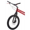 Echo Team 20” Bike