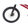Bicicleta Echo Team 20"