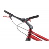 Bicicleta Echo Team 20"