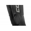Comas Trials Pants