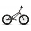 Bicicleta Comas 18" 740 R1