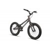 Bicicleta Comas 18" 740 R1