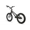 Comas 18" 740 R1 Bike