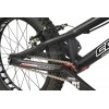 Comas 18" 740 R1 Bike
