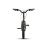 Bicicleta Comas 18" 740 R1