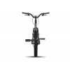 Bicicleta Comas 18" 740 R1