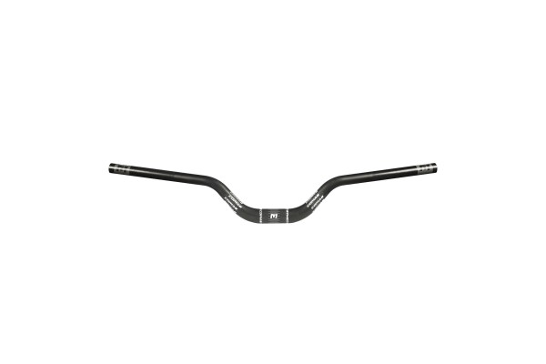 Manillar Comas Carbono