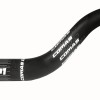 Manillar Comas Carbono